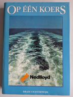 Boek, Ophalen, Gelezen