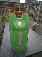 Gasbus, Caravans en Kamperen, Ophalen of Verzenden, Gebruikt