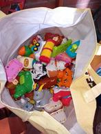 Grote collectie Vtech Toet Toet Auto's en Zoef Zoef Diertjes, Ophalen of Verzenden