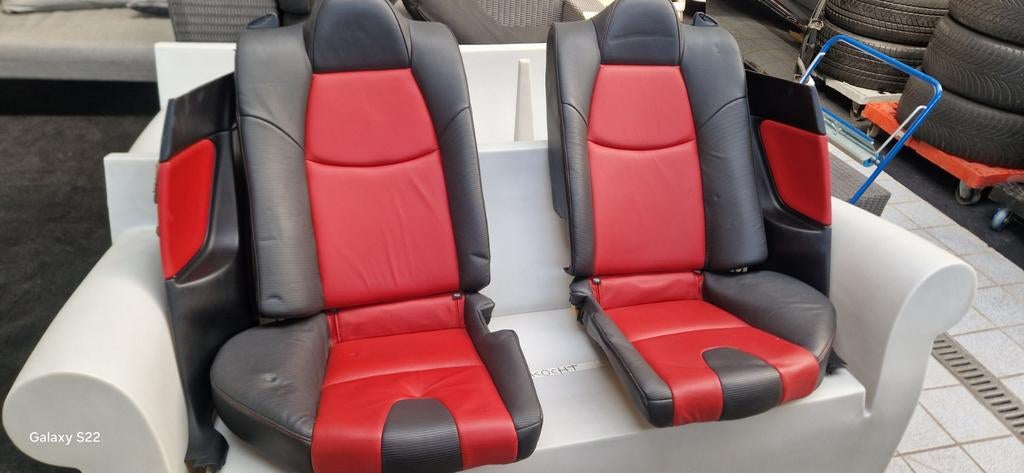 Mazda RX-8 onderdelen, Auto-onderdelen, Ophalen of Verzenden, Mazda