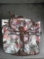 Rugtas Oilily ---- ZGAN ---- Prijs 15 euro, Ophalen, Zo goed als nieuw, Overige merken, Minder dan 30 cm