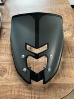 Yamaha MT-10 (2016-2022) kuipruit, Ophalen, Nieuw