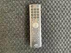 JVC RM-C1808 remote control / Afstandsbediening, Ophalen of Verzenden, Zo goed als nieuw, Origineel