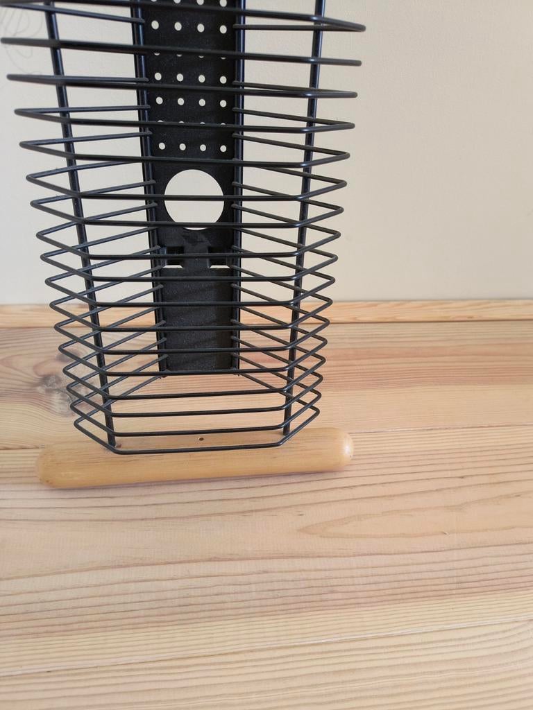 Cd rek, Ophalen, Zo goed als nieuw, Cd's