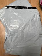 Verzendzakken 49x55 cm, 3x88 stuks, Ophalen of Verzenden, Nieuw