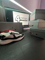 Prada cups, Ophalen of Verzenden, Nieuw, Zwart