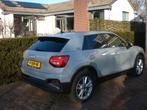 Audi Q2 35 TfSI  S Edition 110KW 150PK 2021 KM Stand 61700, Auto's, Voorwielaandrijving, Stof, 1498 cc, 4 cilinders