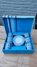 Kinderservies, Ophalen of Verzenden, Zo goed als nieuw