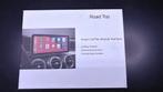 Roadtop Carplay module Audi, Ophalen of Verzenden, Zo goed als nieuw