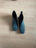 San Miquel schoenen, San Miquel, Schoenen met lage hakken, Overige kleuren, Ophalen of Verzenden