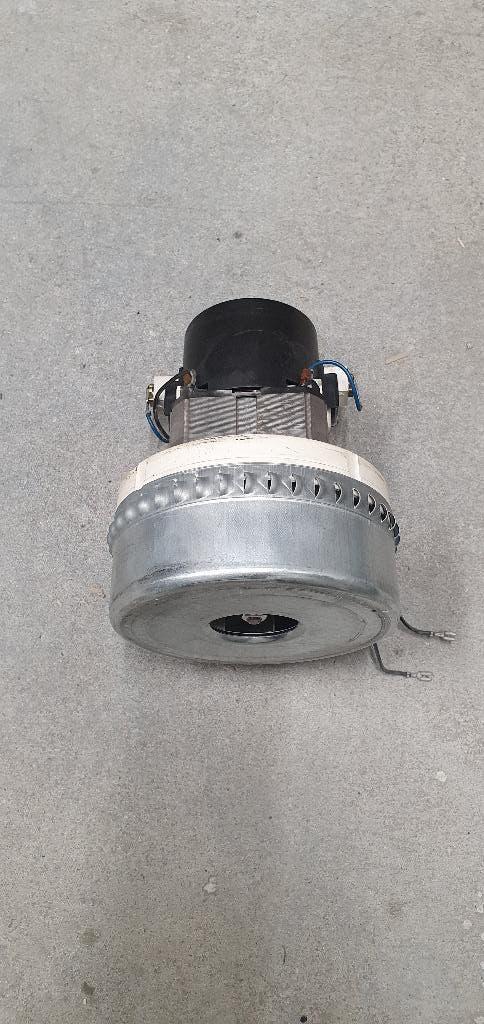 festool stofzuiger motor CT22E, Ophalen of Verzenden, Gebruikt