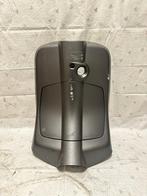 Vespa sprint beenschild, Ophalen, Zo goed als nieuw