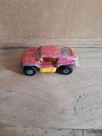 Matchbox 30 Beach buggy uit 1970, Ophalen of Verzenden