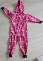 ielm pak 116. Roze met bloemen., Ophalen of Verzenden, Zo goed als nieuw, Meisje