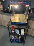 Nacho warmhoud oven.   Mr Mex, Ophalen, Zo goed als nieuw