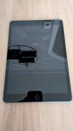 iPad 9 (2021) 64GB - Zo goed als nieuw!, Computers en Software, Apple iPads, Ophalen, Apple iPad, Zo goed als nieuw, 64 GB