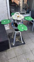 Speeltoestel voor buiten, Ophalen of Verzenden, Zo goed als nieuw, Overige typen