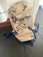 Backpack Nomad Sahara 65 WF Woman's Fit  (Gloednieuw), Ophalen, Nieuw, Rugzak