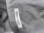 Essentials Fear of God Hoodie Zwart Maat M, Kleding | Heren, Truien en Vesten, Ophalen, Nieuw, Maat 48/50 (M), Zwart