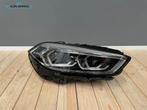 BMW 1 Serie F40 Adaptive LED koplamp rechts, Ophalen, Gebruikt, -, -