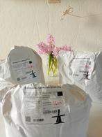 Biologische granen om zelf te  malen. Van de Molenwinkel, Ophalen of Verzenden