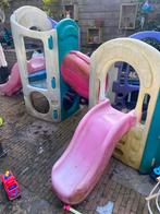 Gratis af te halen, Ophalen, Zo goed als nieuw, Kunststof