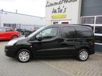 Citroen BERLINGO 1.6 Blue HDI Airco!, Auto's, 680 kg, Citroën, Origineel Nederlands, Te koop
