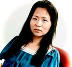 Chinese Geneeskunde & Massage 🍀, Ontspanningsmassage