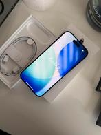 Iphone 17 Air 256gb Zwart Als Nieuw, Overige modellen, Zwart, Zo goed als nieuw, Zonder simlock