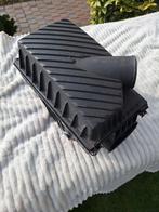 Vw Corrado Golf Mk2 g60 luchtfiltehuis 535129607A, Ophalen of Verzenden