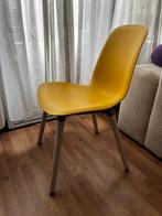 4 x IKEA stoel Leifarne, Gebruikt, Overige kleuren, Vier, Ikea