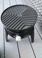 Cadac Camp chef, Ophalen of Verzenden, Zo goed als nieuw