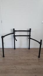 Roland MDS-9 Drum Rack Rek | TD Elektronisch Drumstel | MDS, Drums of Percussie, Ophalen of Verzenden, Roland, Info@roland.com