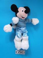 Mickey Mouse nr. 50217-02 (30 cm), Ophalen of Verzenden, Zo goed als nieuw, Overige typen