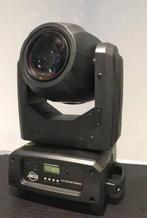 12x ADJ RXone Movinghead in keurige staat!, Ophalen, Zo goed als nieuw, Licht