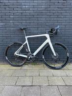 GEBRUIKTE Orbea Orca M30 60cm Racefiets, Fietsen en Brommers, Fietsen | Racefietsen, 28 inch, Gebruikt, Carbon, -