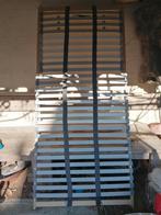 Bedbodem, Gebruikt, 90 cm, Eenpersoons, Ophalen of Verzenden