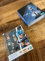 Dragon Ball Super Vegeta, Vechten, 1 speler, Ophalen of Verzenden, Zo goed als nieuw