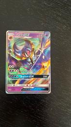 Pokémon kaart, Ophalen of Verzenden, Zo goed als nieuw, Losse kaart