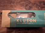 Kluson Vintage Gitaar Stemmechanieken - Nieuw in Doos, Muziek en Instrumenten, Instrumenten | Onderdelen, Ophalen of Verzenden