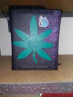 Xbox 360 120GB + 2 Controllers + 16 Games -complete set, Ophalen, Zo goed als nieuw