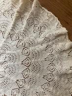 Rond kleed, Ophalen of Verzenden