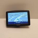 TomTom XXL | (837462), TomTom International B.V., Info@naw.nl, De Ruijterkade 154, 1011 AC Amsterdam, Nederland