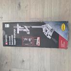 PARKSIDE Boorstandaard voor Precisie Boren, Doe-het-zelf en Verbouw, Gereedschap | Boormachines, Ophalen