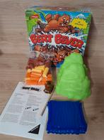 Bert Bever - s1817, Ophalen of Verzenden, Zo goed als nieuw