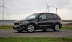 BMW X1 xDrive25e Executive CAMERA / CARPLAY / HEAD UP DISPLA, Gebruikt, Lichtsensor, Zwart, Vierwielaandrijving