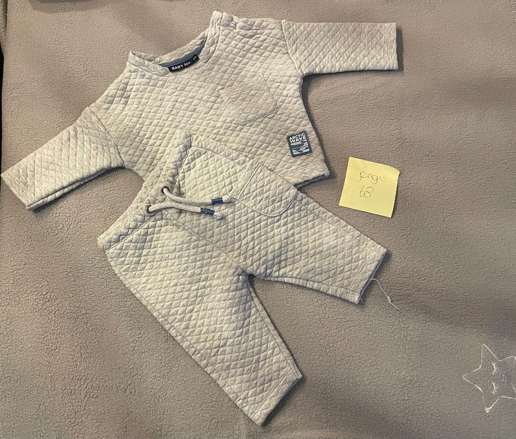 Jongens kleding, Ophalen, Zo goed als nieuw, Van alles wat, Jongetje