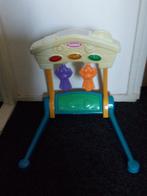 Playskool trappel speelgoed, Ophalen of Verzenden, Zo goed als nieuw, Met licht