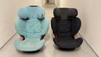 2x Maxi Cosi RodiFix AirProtect Autostoel 15-36kg, Kinderen en Baby's, Autostoeltjes, Ophalen, Gebruikt, 15 t/m 36 kg, Maxi-Cosi
