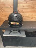 Grill guru compact, Tuin en Terras, Ophalen, Nieuw, Grill Guru